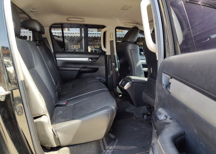 Used 3
                    TOYOTA
                     for Sale Image
