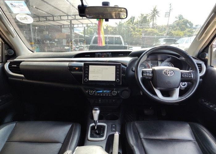 Used 3
                    TOYOTA
                     for Sale Image