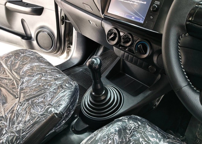 Used 1
                    TOYOTA
                     for Sale Image