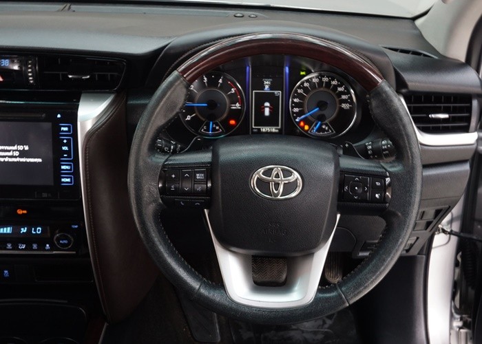 Used 2
                    TOYOTA
                     for Sale Image