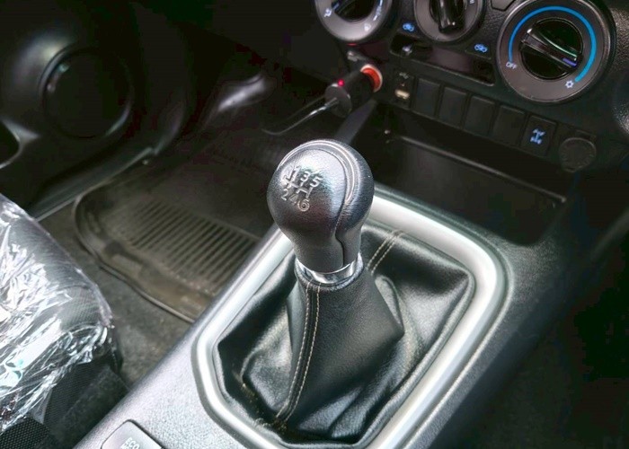 Used 3
                    TOYOTA
                     for Sale Image