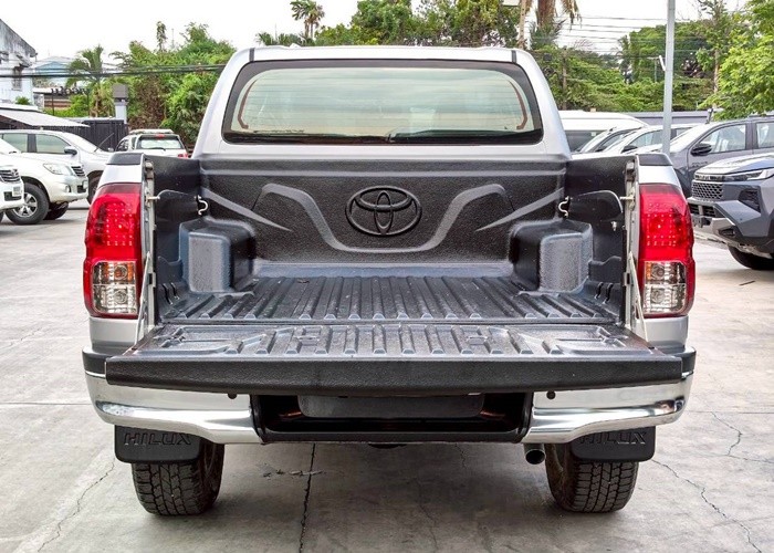 Used 3
                    TOYOTA
                     for Sale Image