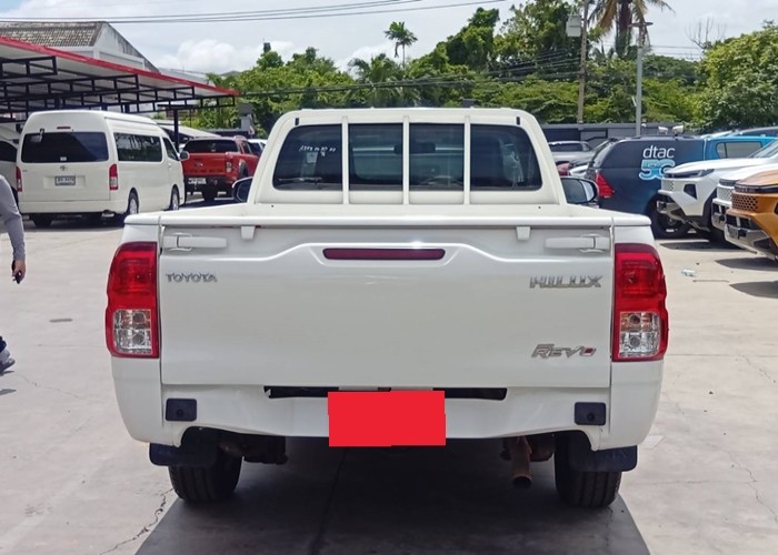 Used 11
                    TOYOTA
                     for Sale Image