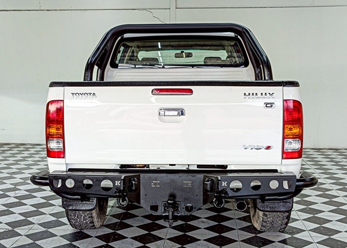 Used 7
                    TOYOTA
                     for Sale Image