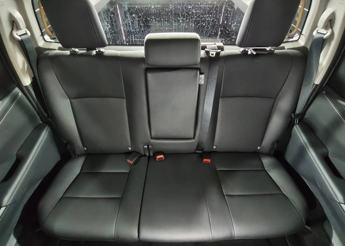 Used 6
                    TOYOTA
                     for Sale Image