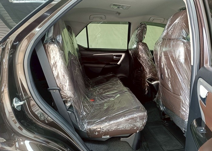 Used 3
                    TOYOTA
                     for Sale Image