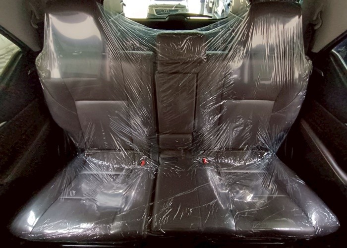 Used 3
                    TOYOTA
                     for Sale Image