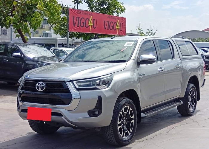 TOYOTA
             
                 for Sale for Sale