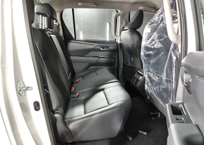 Used 5
                    TOYOTA
                     for Sale Image