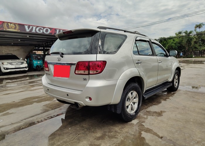 Used 2
                    TOYOTA
                     for Sale Image