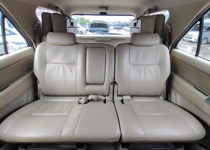 Used 2
                    TOYOTA
                     for Sale Image