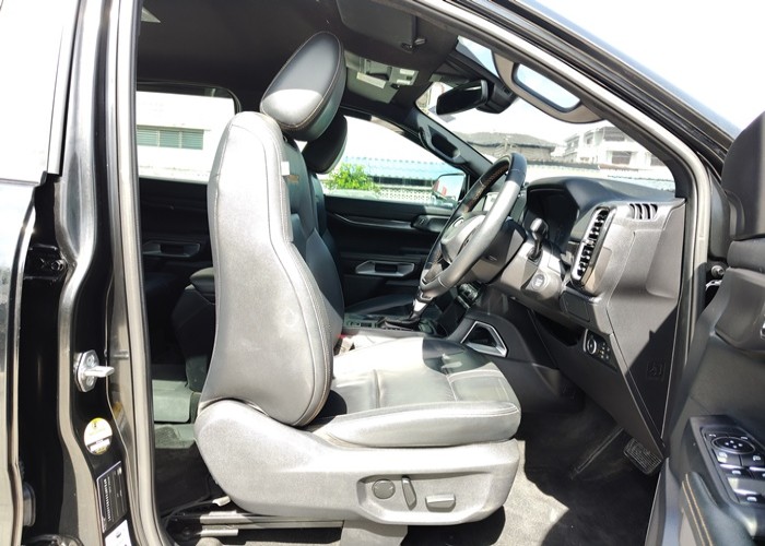 Used 5
                    FORD
                     for Sale Image