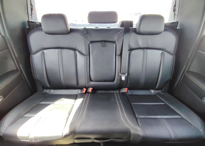 Used 5
                    FORD
                     for Sale Image