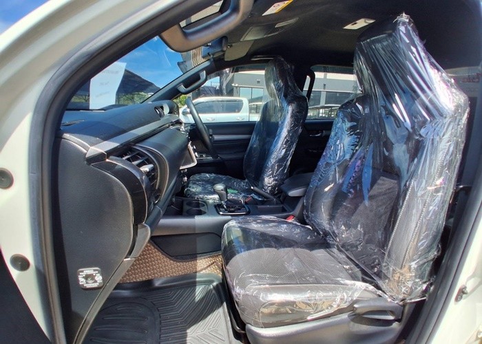 Used 3
                    TOYOTA
                     for Sale Image