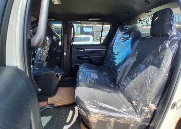 Used 3
                    TOYOTA
                     for Sale Image