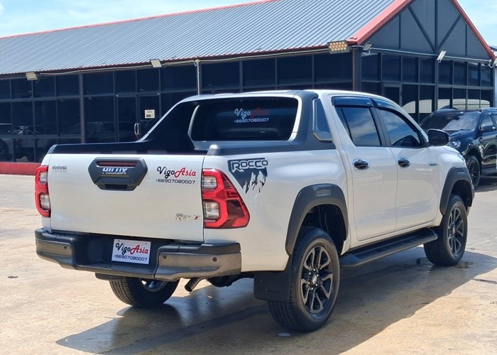 Used 3
                    TOYOTA
                     for Sale Image