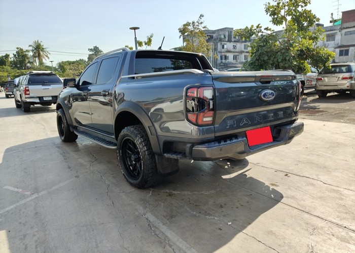 Used 9
                    FORD
                     for Sale Image