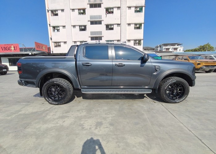 Used 9
                    FORD
                     for Sale Image