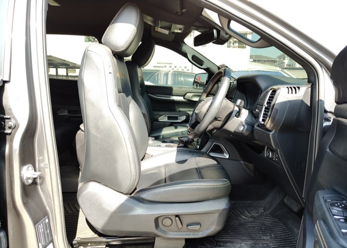 Used 9
                    FORD
                     for Sale Image