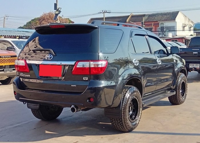 Used 8
                    TOYOTA
                     for Sale Image