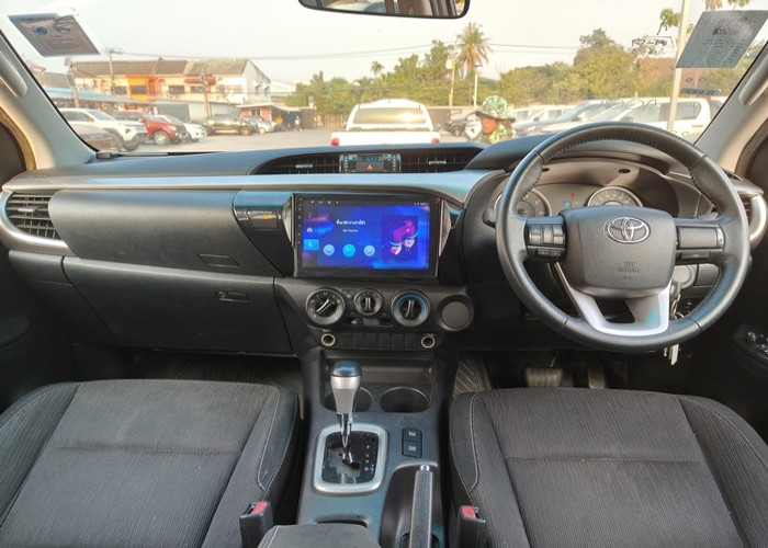 Used 10
                    TOYOTA
                     for Sale Image