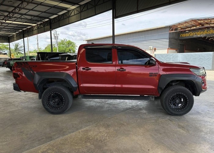 Used 3
                    TOYOTA
                     for Sale Image