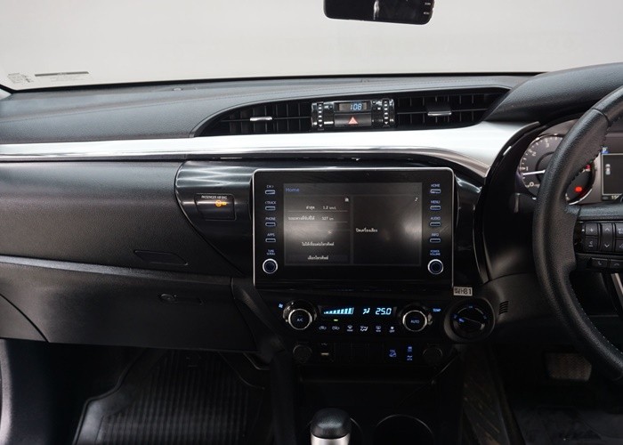 Used 6
                    TOYOTA
                     for Sale Image