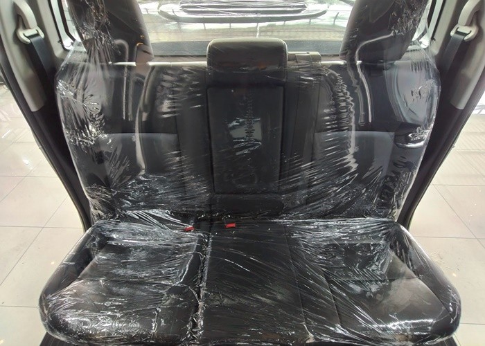 Used 6
                    TOYOTA
                     for Sale Image