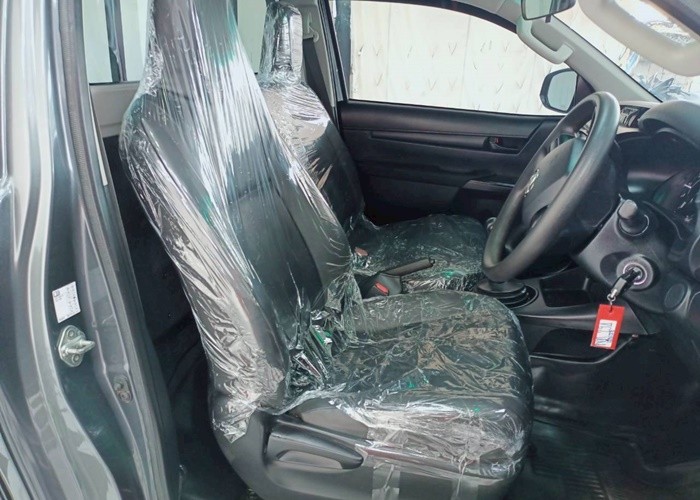 Used 8
                    TOYOTA
                     for Sale Image