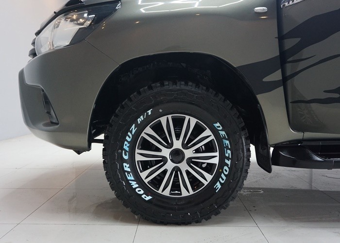 Used 9
                    TOYOTA
                     for Sale Image