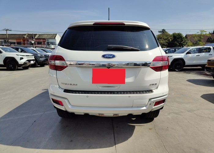 Used 1
                    FORD
                     for Sale Image
