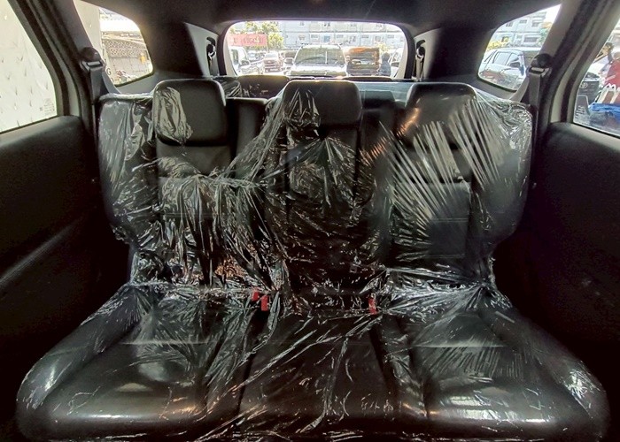 Used 1
                    FORD
                     for Sale Image