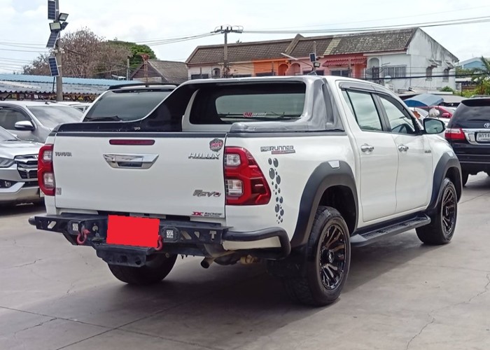 Used 6
                    TOYOTA
                     for Sale Image