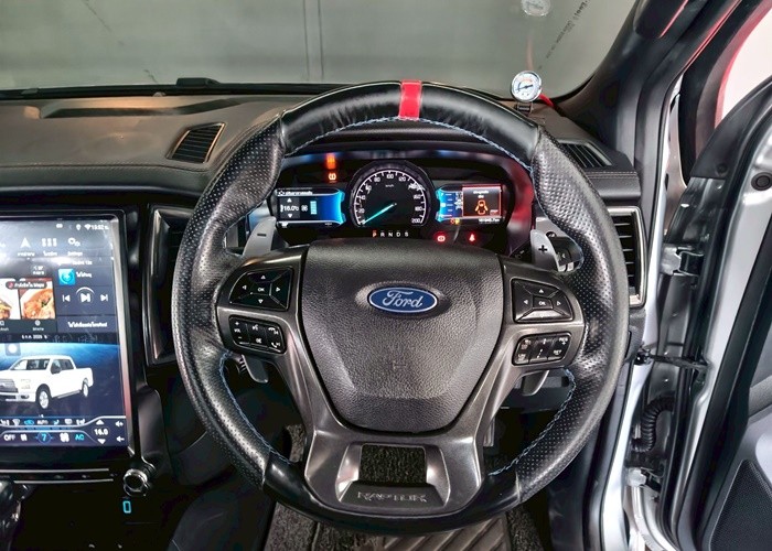 Used 8
                    FORD
                     for Sale Image