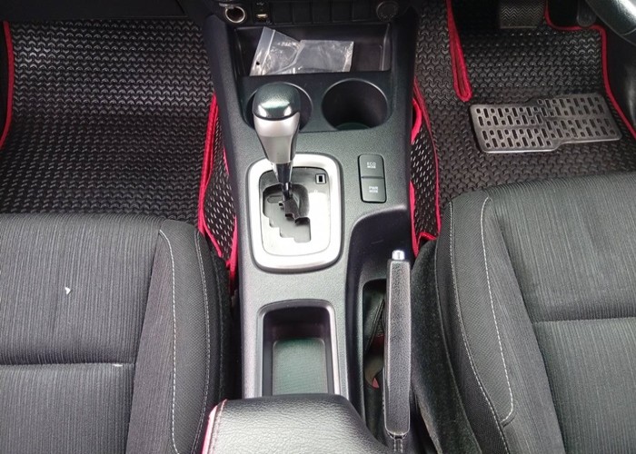 Used 1
                    TOYOTA
                     for Sale Image