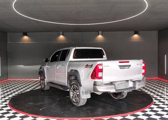 Used 9
                    TOYOTA
                     for Sale Image