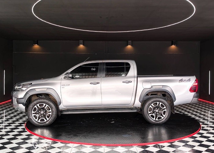Used 9
                    TOYOTA
                     for Sale Image