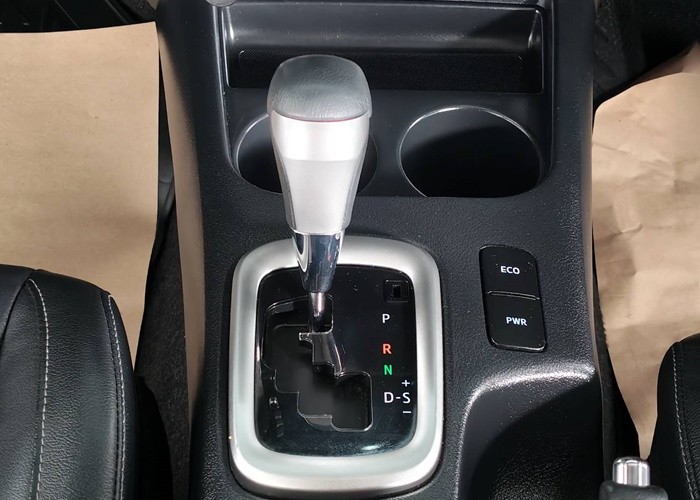 Used 9
                    TOYOTA
                     for Sale Image