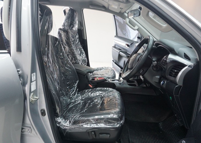 Used 8
                    TOYOTA
                     for Sale Image