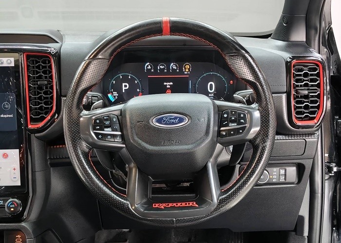 Used 11
                    FORD
                     for Sale Image