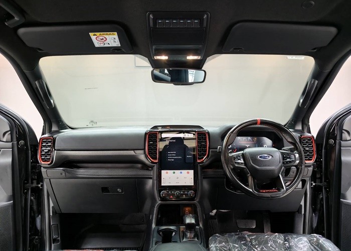 Used 11
                    FORD
                     for Sale Image