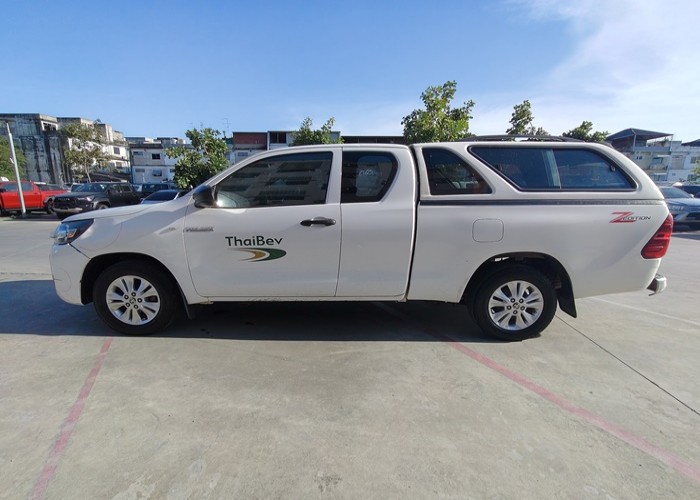 Used 10
                    TOYOTA
                     for Sale Image