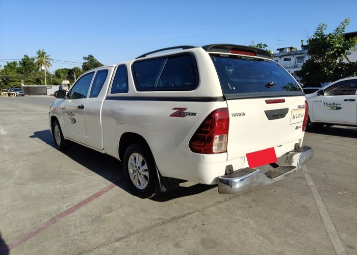 Used 10
                    TOYOTA
                     for Sale Image