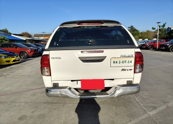 Used 10
                    TOYOTA
                     for Sale Image