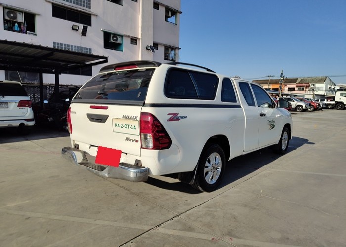 Used 10
                    TOYOTA
                     for Sale Image