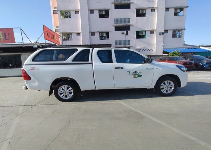 Used 10
                    TOYOTA
                     for Sale Image