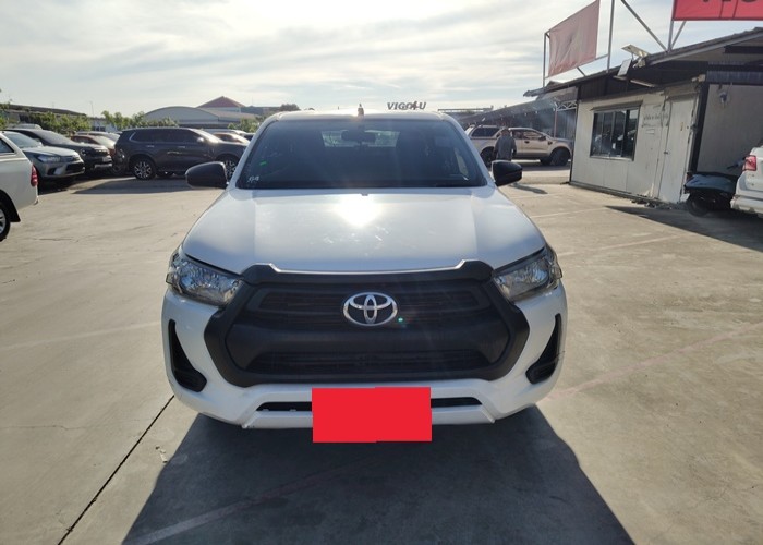 Used 10
                    TOYOTA
                     for Sale Image
