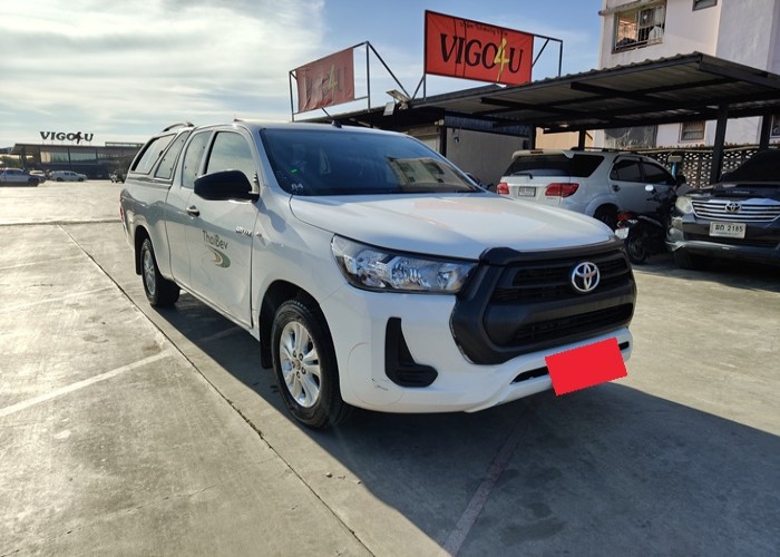 Used 10
                    TOYOTA
                     for Sale Image