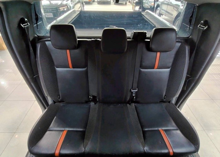 Used 2
                    FORD
                     for Sale Image