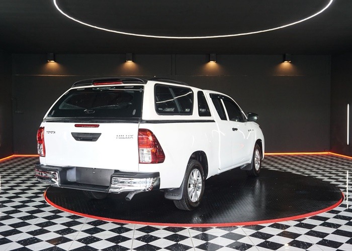 Used 11
                    TOYOTA
                     for Sale Image